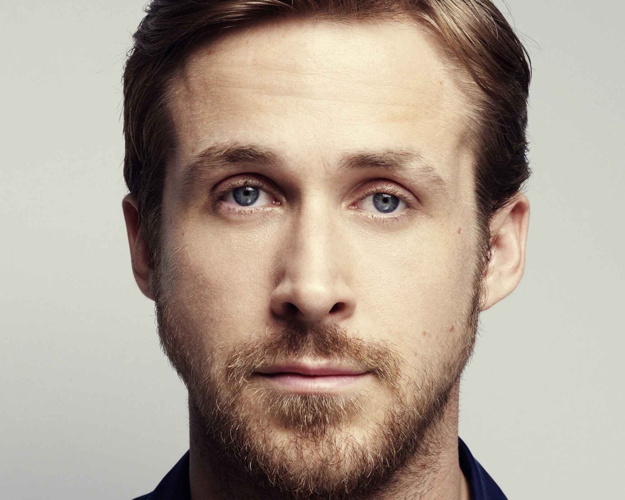 Ghost Rider : Ryan Gosling rejoint officiellement le MCU