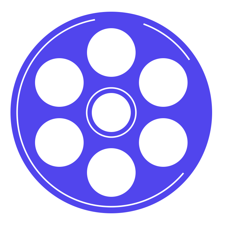 intensité MovieHunt